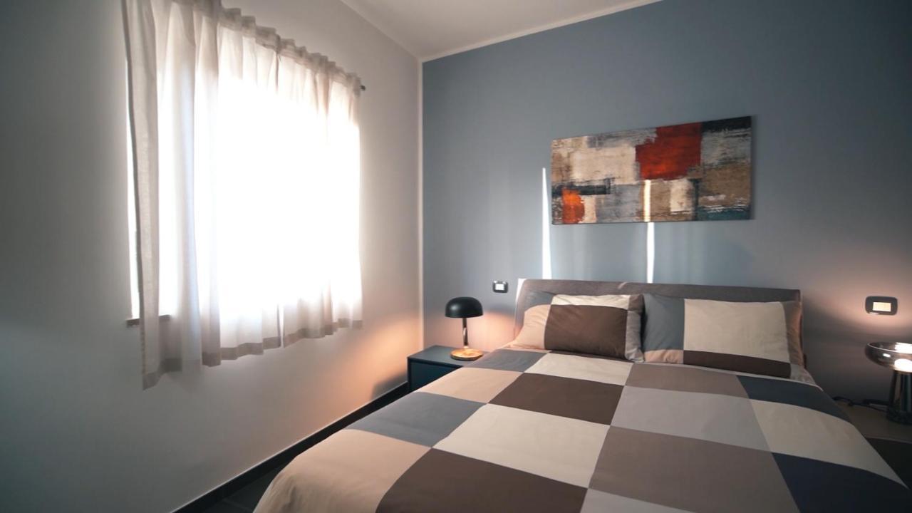 Mi Tierra Luxury Apartamento *