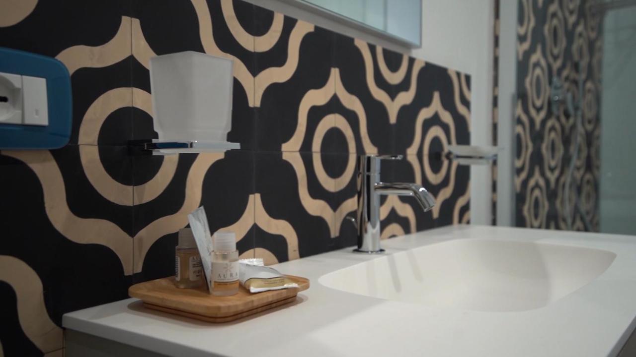 Mi Tierra Luxury Apartamento