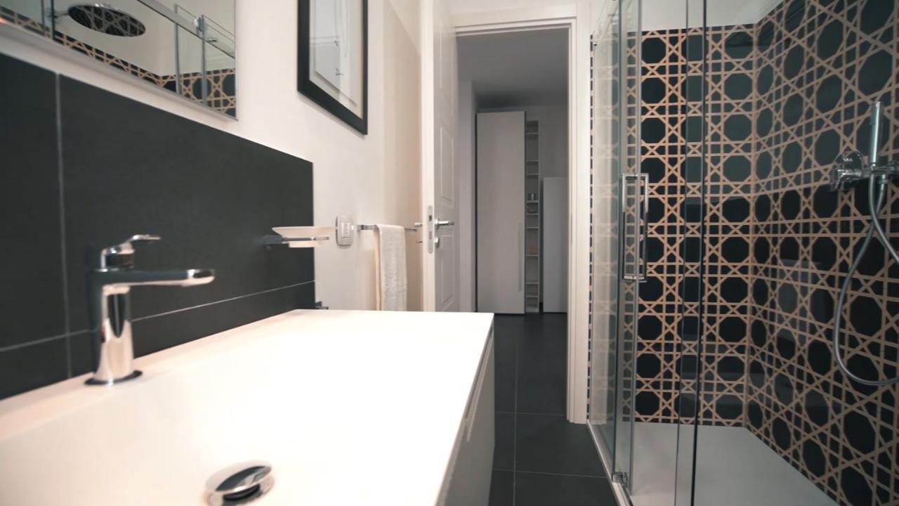 Mi Tierra Luxury Apartamento *