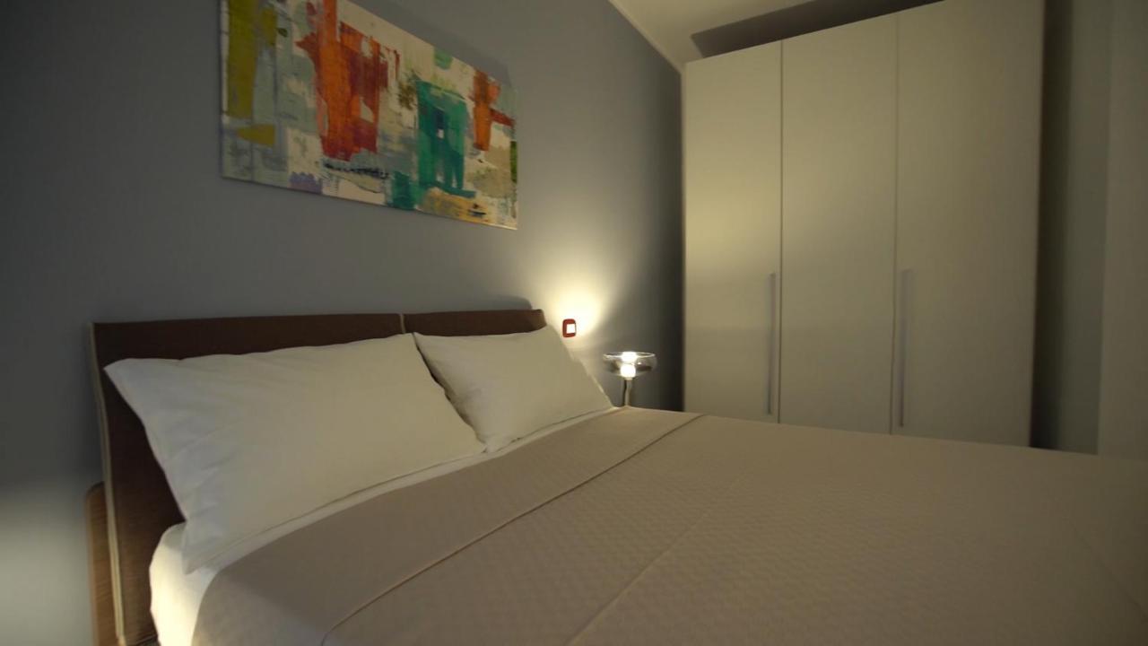 Apartamento Mi Tierra Luxury *