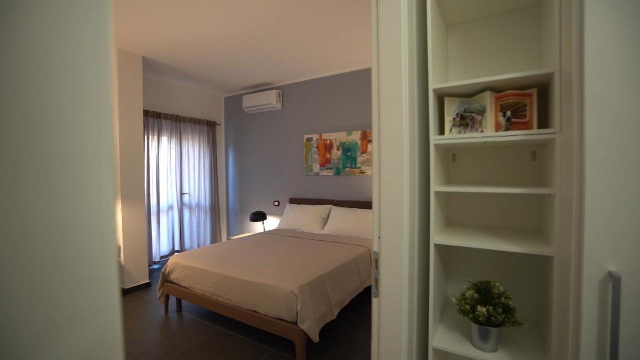 Mi Tierra Luxury Apartamento *