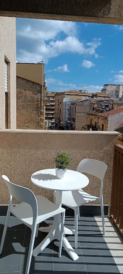 Mi Tierra Luxury Apartamento
